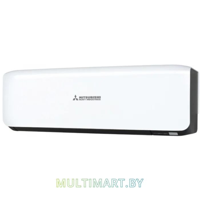Кондиционер Mitsubishi Heavy Industries SRK25ZS-WB/SRC25ZS-W